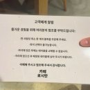 교차로 | 일본 도쿄 시부야 록시땅 카페 스크램블 교차로 뷰 맛집 방문 후기