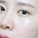 킴스코스메틱