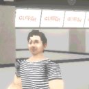 현대게임장 이미지