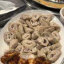 [청주맛집] 성안길 ‘불타는 깡통 껍데기‘ / 찐맛집 발견