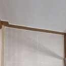 대성유니드아파트 | 의정부줄눈 신월동대성유니드아파트 스타라이크에보 에폭시줄눈 시공 후기