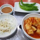 명륜등심해장국 - 청주시 상당구 무심동로392번길 18 | 명륜등심해장국