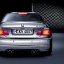m3 Daum카페