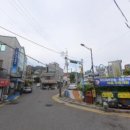 카페쑥꿀레