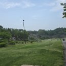 안성골프클럽 이미지