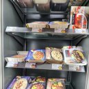 파리바게트 개포점 이미지