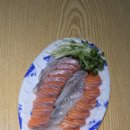 산성횟집