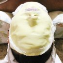 더라인피부관리실