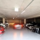 고산골 입구(상동교 근처) 이미지