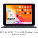 가장 인기 있는 iPad 새 버전이 출시된다. 이미지