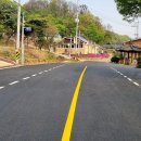 달전2리 마을회관 이미지