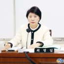 평안의원 이미지