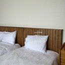 뒷나루 스테이 | 강원도 양양 자쿠지 감성숙소 뒷나루스테이 독채 솔직후기