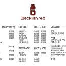 블랙이쉬레드