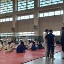 마포유도체육관