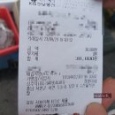 춘장대 오토캠핑장 편리한 캠핑과 해루질체험을 한번에
