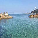 헬로피스 | <숙소후기>양양 헬로피스 호텔