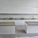 마루호스텔 이미지