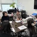 순여성의원 이미지