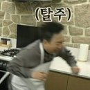 커든 네이버블로그