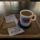 경남도청(도청사거리방면) 이미지