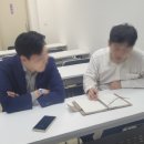 소상공인연구소 이미지