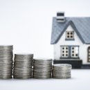 세무법인유일 이미지