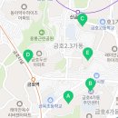 두산1차아파트경로당 이미지