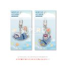 제주바당 이미지