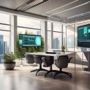 은파목공건축문화원 | 오래된 숨결을 따라서 전통 예술 속으로 떠나는 여행