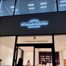고급스러운 여행선물 넘버슈가 NUMBER SUGAR Marunouchi 후기, [1일 5끼 도쿄 맛여행#3]