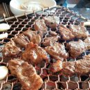 뜰안에행복화로구이 이미지