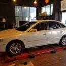 나루오토서비스 이미지