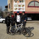 사래실천 이미지