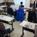 다사장애인자립생활센터 이미지