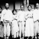 조선시대 이미지