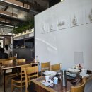 도예촌막국수