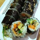 미진분식 이미지