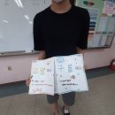 당정초등학교 이미지