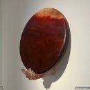서울 무료 전시 추천 요한 한 개인전 《MÉTISSAGE》 아라리오갤러리에서 만난 혼종성의 미학