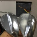 [창원마산진해장유골프피팅] TourAd BB 6s 장착