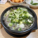 제주은희네해장국 대구수성점 이미지