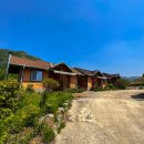 쟁여울황토 이미지