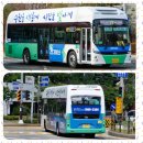 이의초등학교 후문 이미지