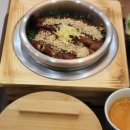 담솥 성수점