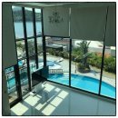 한국메디케어 이미지