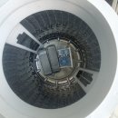 대우동양세탁 이미지