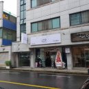 쿠스키친 이미지