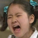 오븐마루치킨운남점