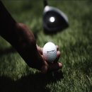 올바른골프연습장 이미지